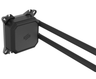 SilentiumPC Navis F240 2x120mm - 742675 - zdjęcie 6